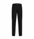 Regatta Mens Mountain Water Repellent Winter Trousers