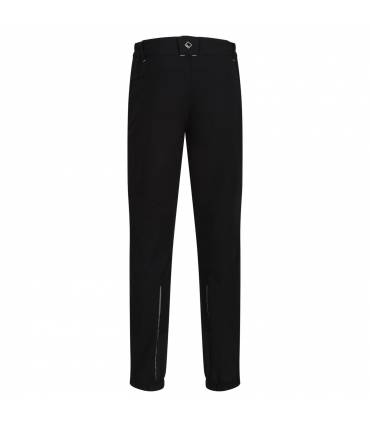 Regatta Mens Mountain Water Repellent Winter Trousers