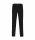 Regatta Mens Mountain Water Repellent Winter Trousers