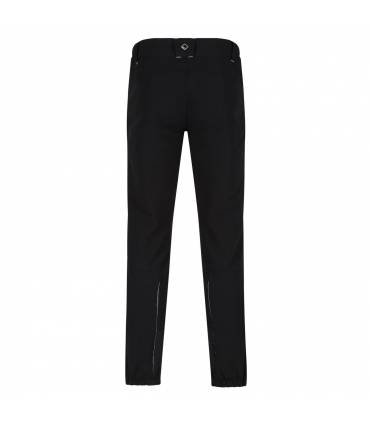 Regatta Mens Mountain Water Repellent Winter Trousers