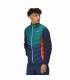 Chaleco Regatta Harrock hombre
