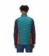 Chaleco Regatta Harrock hombre