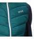 Chaleco Regatta Harrock hombre