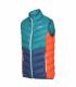 Chaleco Regatta Harrock hombre