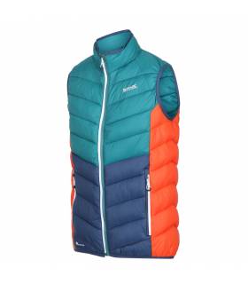 Chaleco Regatta Harrock hombre