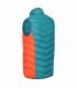 Chaleco Regatta Harrock hombre