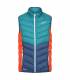 Chaleco Regatta Harrock hombre