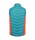 Chaleco Regatta Harrock hombre