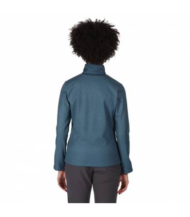 Regatta Connie V para mujer