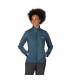 Regatta Connie V para mujer