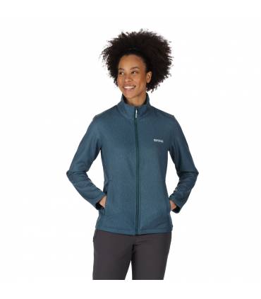 Regatta Connie V para mujer