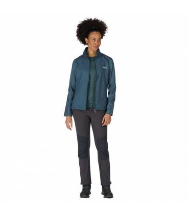 Regatta Connie V para mujer