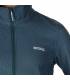 Regatta Connie V para mujer