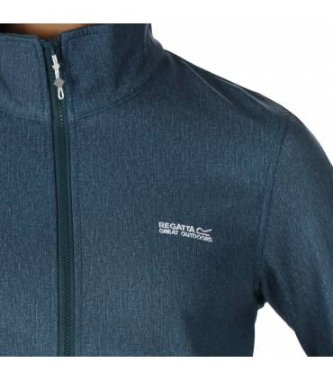 Regatta Connie V para mujer