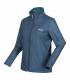 Regatta Connie V para mujer