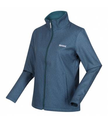 Regatta Connie V para mujer