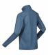 Regatta Connie V para mujer