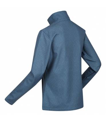Regatta Connie V para mujer