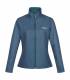 Regatta Connie V para mujer