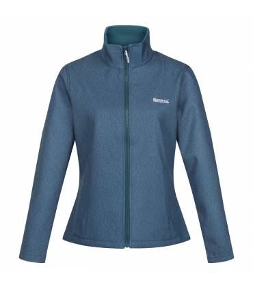 Regatta Connie V para mujer