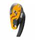 Descensor Petzl ID S