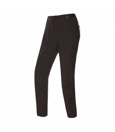 Pantalón Trangoworld Dorset