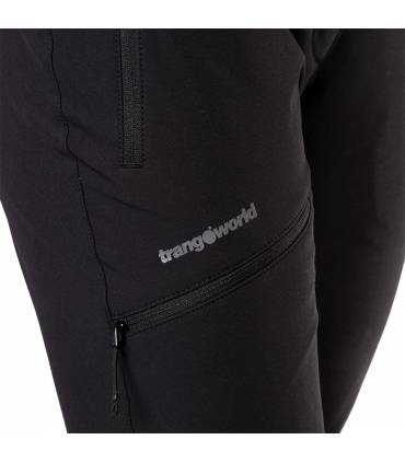 Pantalón Trangoworld Dorset
