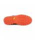 Chiruca Game His Vis 08 Gore tex