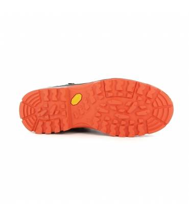 Chiruca Game His Vis 08 Gore tex