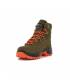 Chiruca Game His Vis 08 Gore tex
