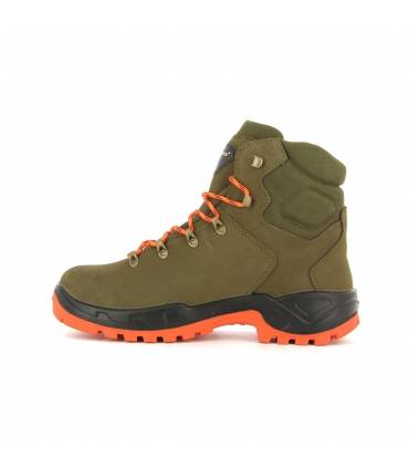 Chiruca Game His Vis 08 Gore tex