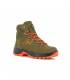 Chiruca Game His Vis 08 Gore tex