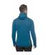 Chaqueta Trx2 Hybrid Lt Pro Trangoworld Hombre