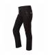 Pantalon Antonia Sphere Pro Invierno