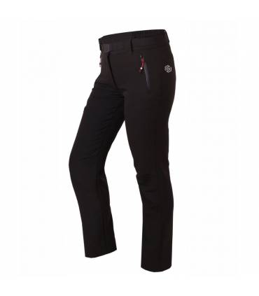 Pantalon Antonia Sphere Pro Invierno