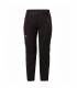 Pantalon Antonia Sphere Pro Invierno