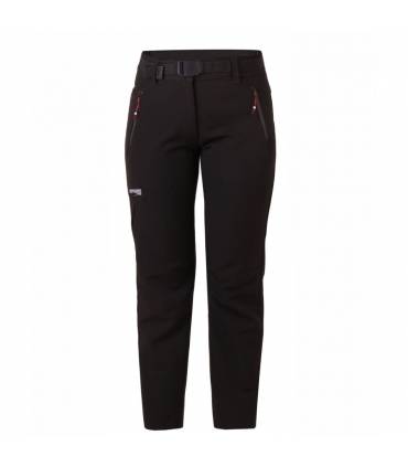 Pantalon Antonia Sphere Pro Invierno