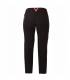 Pantalon Antonia Sphere Pro Invierno