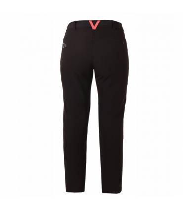 Pantalon Antonia Sphere Pro Invierno