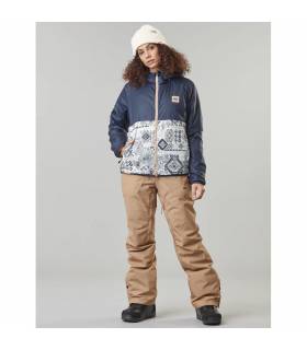 Chaqueta Posy Jkt Picture de mujer