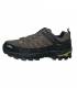 Zapatilla Cmp Rigel Low Hombre