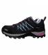 Zapatilla Cmp Rigel Low Mujer
