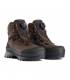 Bota Beretta Arabuko gore tex y boa