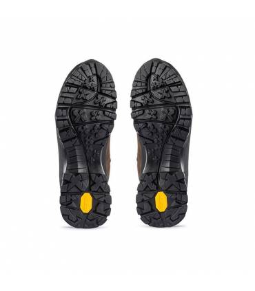 Bota Beretta Arabuko gore tex y boa