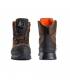 Bota Beretta Arabuko gore tex y boa