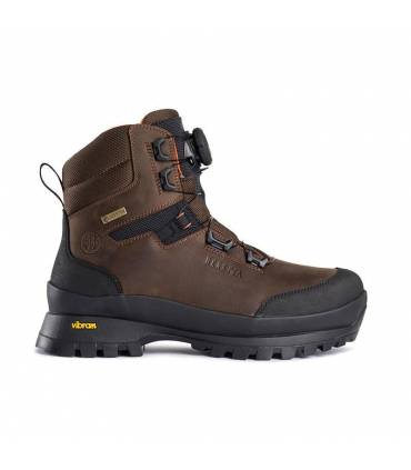 Bota Beretta Arabuko gore tex y boa