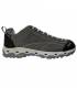 Zapatilla Bestard Rando air gtx hombre