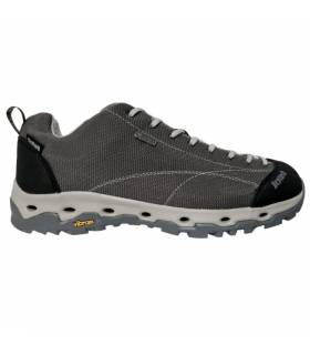 Zapatilla Bestard Rando air gtx hombre