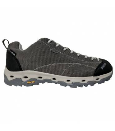 Zapatilla Bestard Rando air gtx hombre