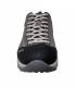 Zapatilla Bestard Rando air gtx hombre